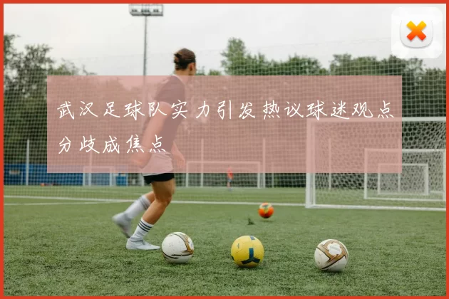 武汉足球队实力引发热议球迷观点分歧成焦点