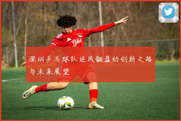 深圳乒乓球队逆风翻盘的创新之路与未来展望