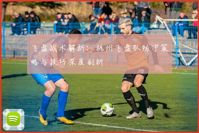 飞盘战术解析：杭州飞盘队防守策略与技巧深度剖析