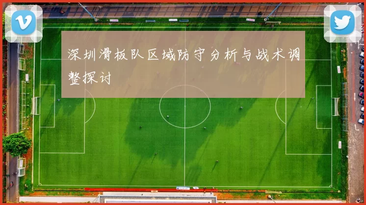深圳滑板队区域防守分析与战术调整探讨