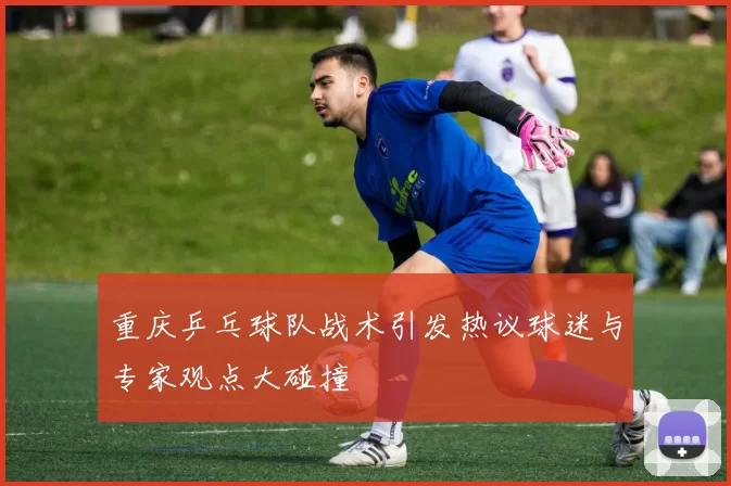 重庆乒乓球队战术引发热议球迷与专家观点大碰撞