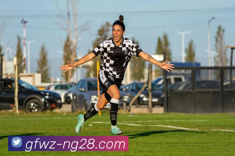 28圈APP 高清赛事图